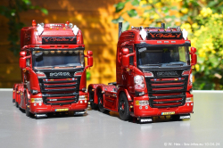 20240410- Valke-00073